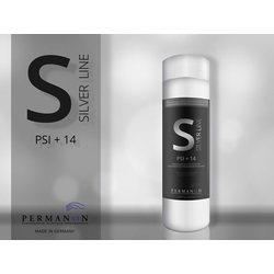 Permanon PSI+14 Silverline