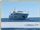 Permanon Yacht Supershine