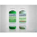 Sanides 2v1 500 ml Permanon Sanides 2v1 500 ml 