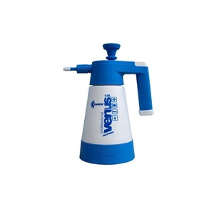 Kwazar Venus Super Pro+ 1,5L