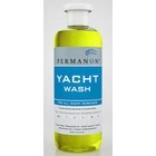 Permanon  Permanon Yacht Wash