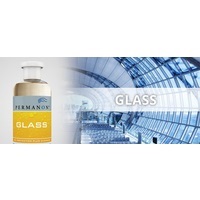 Permanon Glass