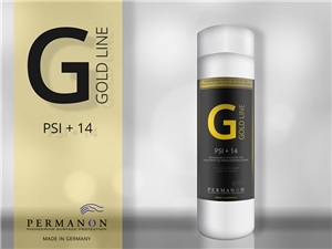Permanon PSI+14 Goldline